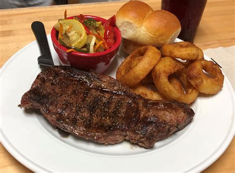 Marys grill - Hamburger Mary's Bar & Grille Tampa, Tampa, Florida. 24,188 likes · 1 talking about this. Your Brandon, Florida destination to "Eat, Drink and Be... Mary!"